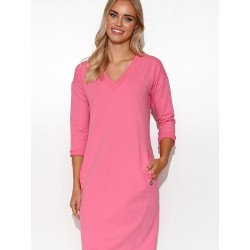  Robe de jour Makadamia 