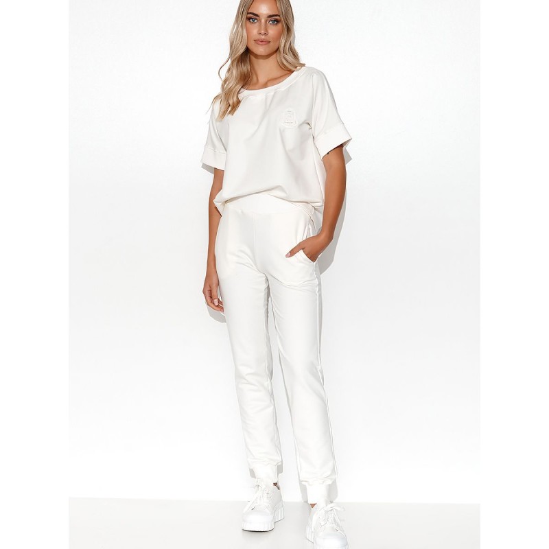  L`ensemble Makadamia 