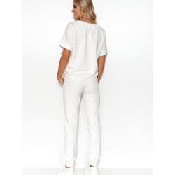  L`ensemble Makadamia 