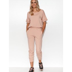  L`ensemble Makadamia 