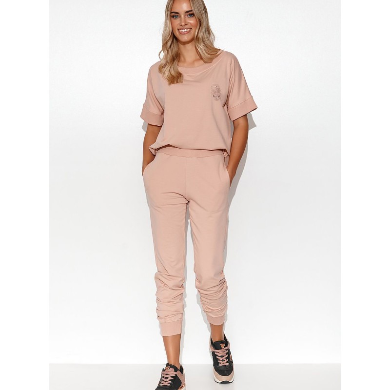  L`ensemble Makadamia 