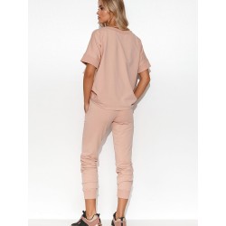  L`ensemble Makadamia 