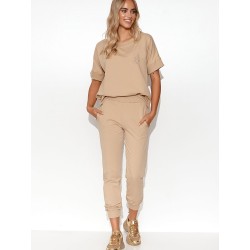  L`ensemble Makadamia 