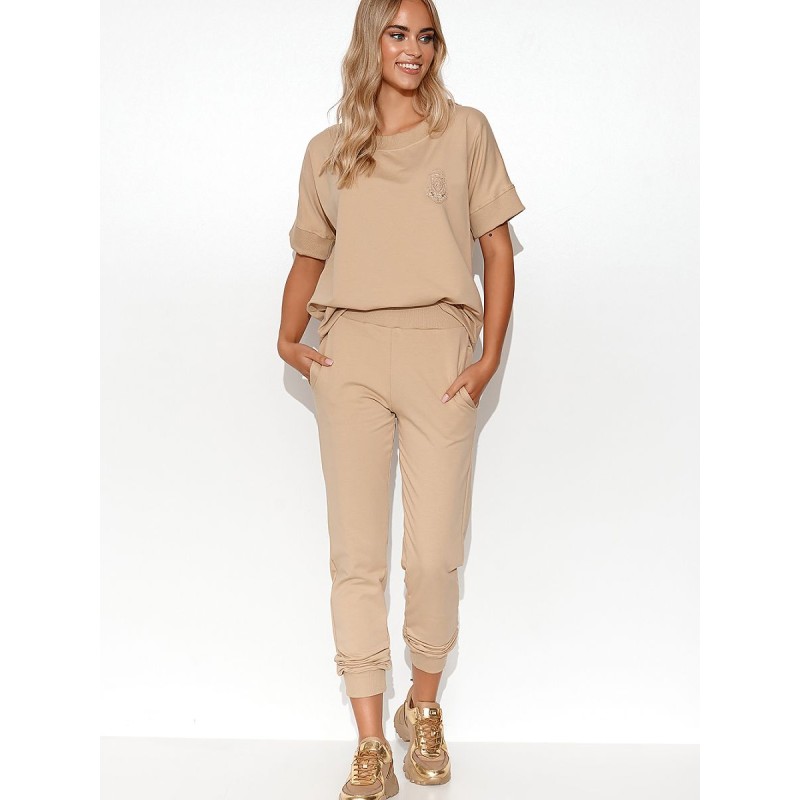  L`ensemble Makadamia 