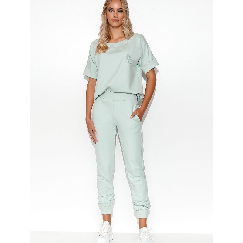  L`ensemble Makadamia 