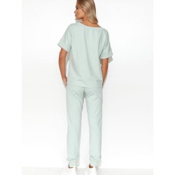  L`ensemble Makadamia 