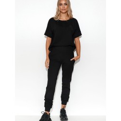  L`ensemble Makadamia 