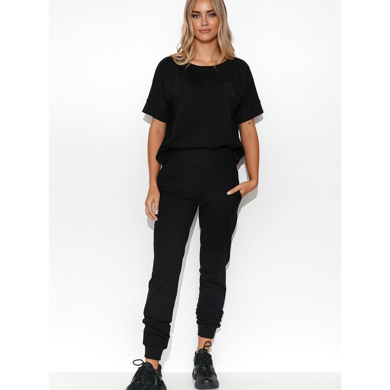  L`ensemble Makadamia 