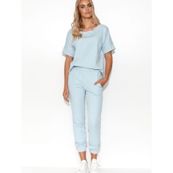  L`ensemble Makadamia 