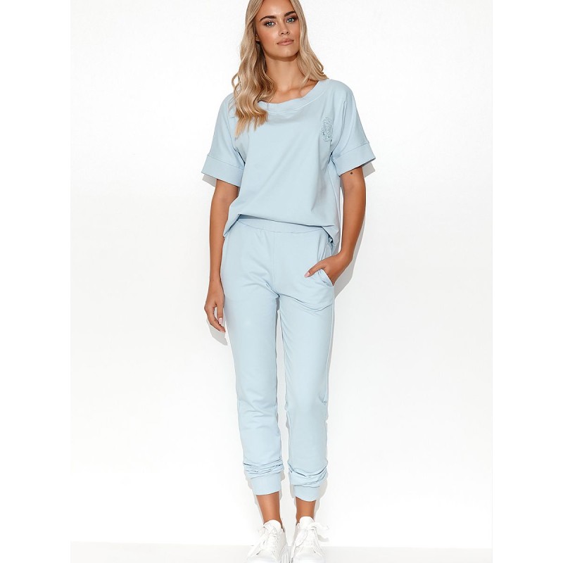  L`ensemble Makadamia 