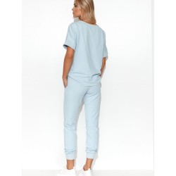  L`ensemble Makadamia 