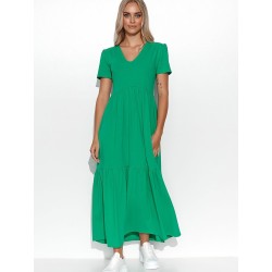  Robe de jour Makadamia 