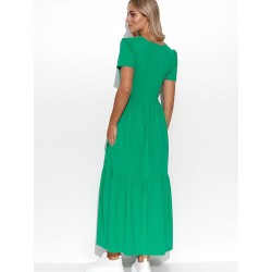  Robe de jour Makadamia 