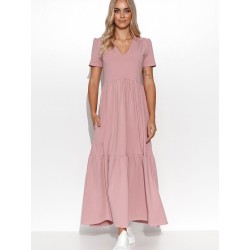  Robe de jour Makadamia 