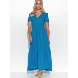  Robe de jour Makadamia 