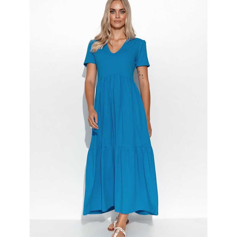  Robe de jour Makadamia 