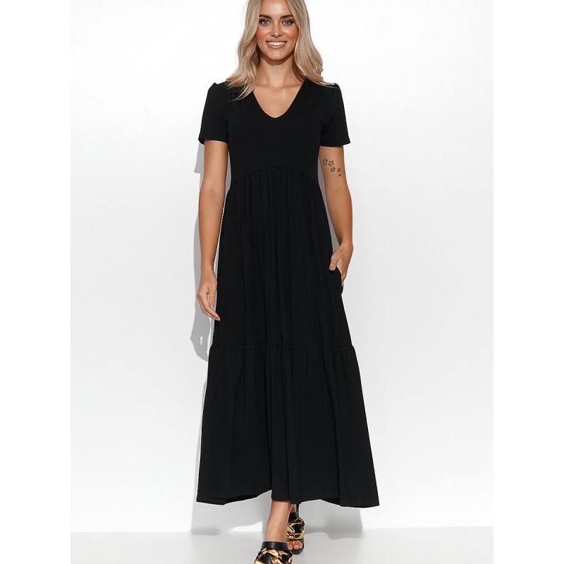  Robe de jour Makadamia 