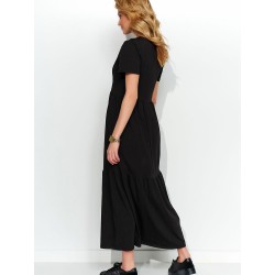  Robe de jour Makadamia 