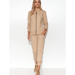  L`ensemble Makadamia 