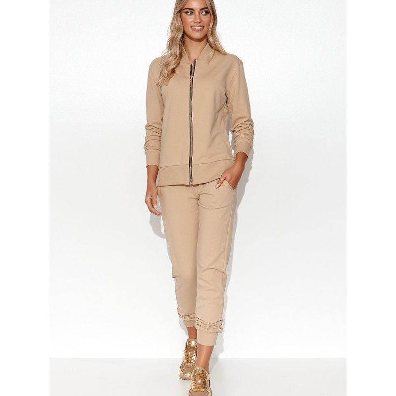  L`ensemble Makadamia 