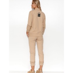  L`ensemble Makadamia 