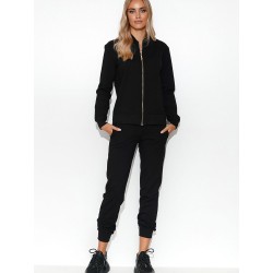  L`ensemble Makadamia 