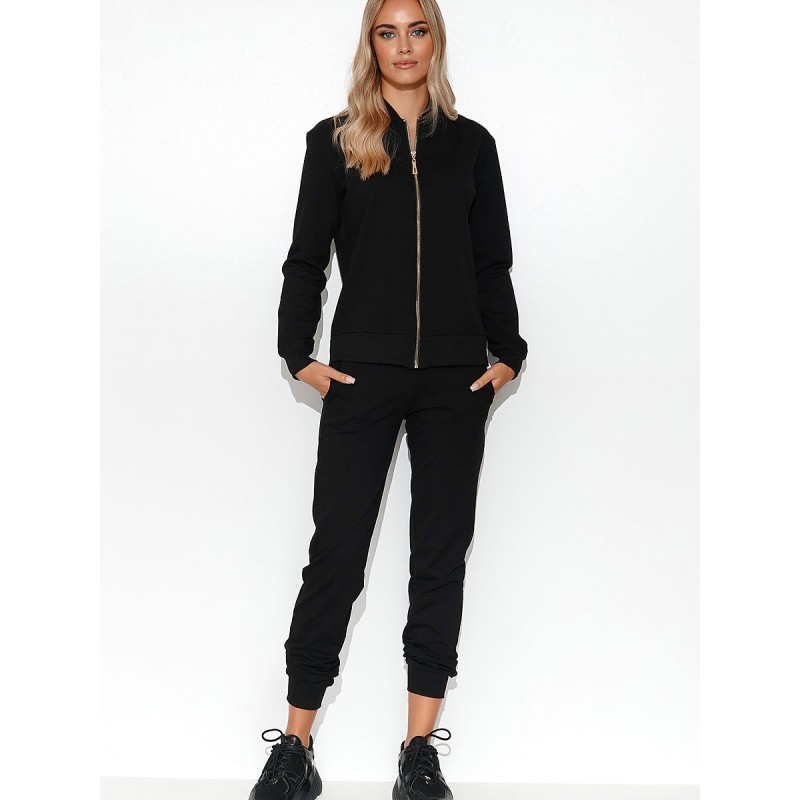  L`ensemble Makadamia 