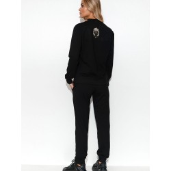  L`ensemble Makadamia 