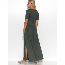  Robe de jour Makadamia 