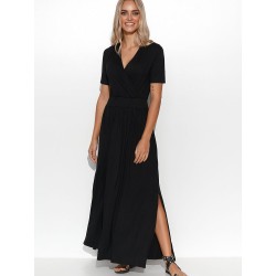  Robe de jour Makadamia 