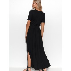  Robe de jour Makadamia 