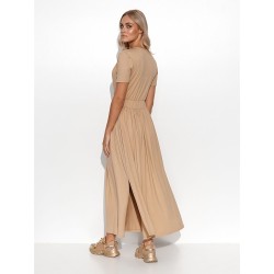  Robe de jour Makadamia 