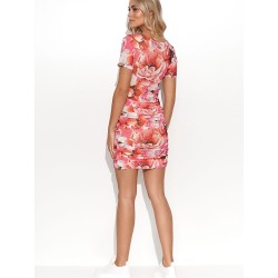  Robe de jour Makadamia 