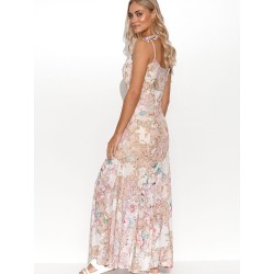  Robe de jour Makadamia 