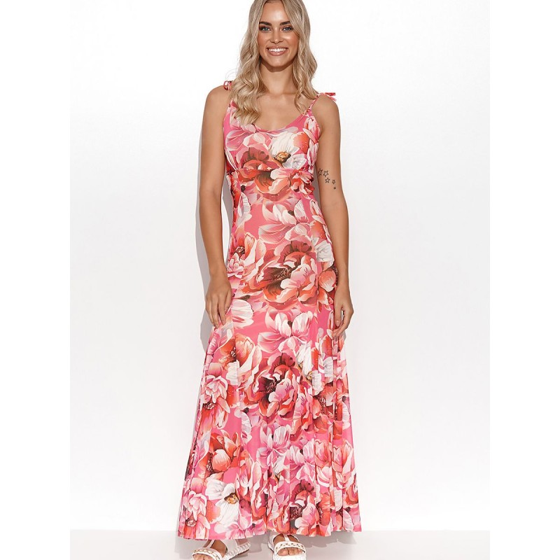  Robe de jour Makadamia 