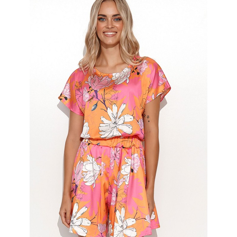  L`ensemble Makadamia 