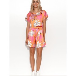  L`ensemble Makadamia 