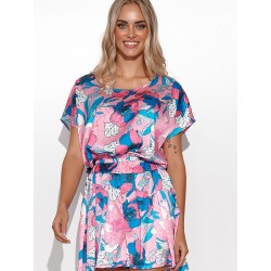  L`ensemble Makadamia 