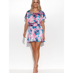  L`ensemble Makadamia 