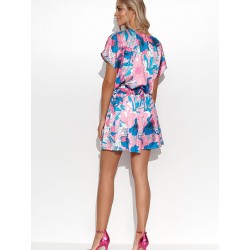  L`ensemble Makadamia 