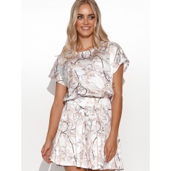  L`ensemble Makadamia 