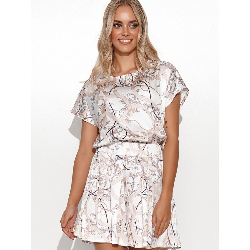  L`ensemble Makadamia 