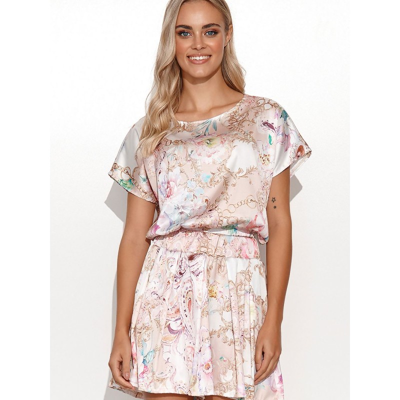  L`ensemble Makadamia 