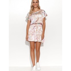  L`ensemble Makadamia 