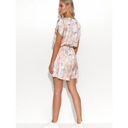  L`ensemble Makadamia 