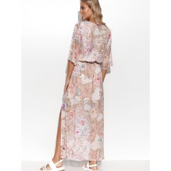  Robe de jour Makadamia 