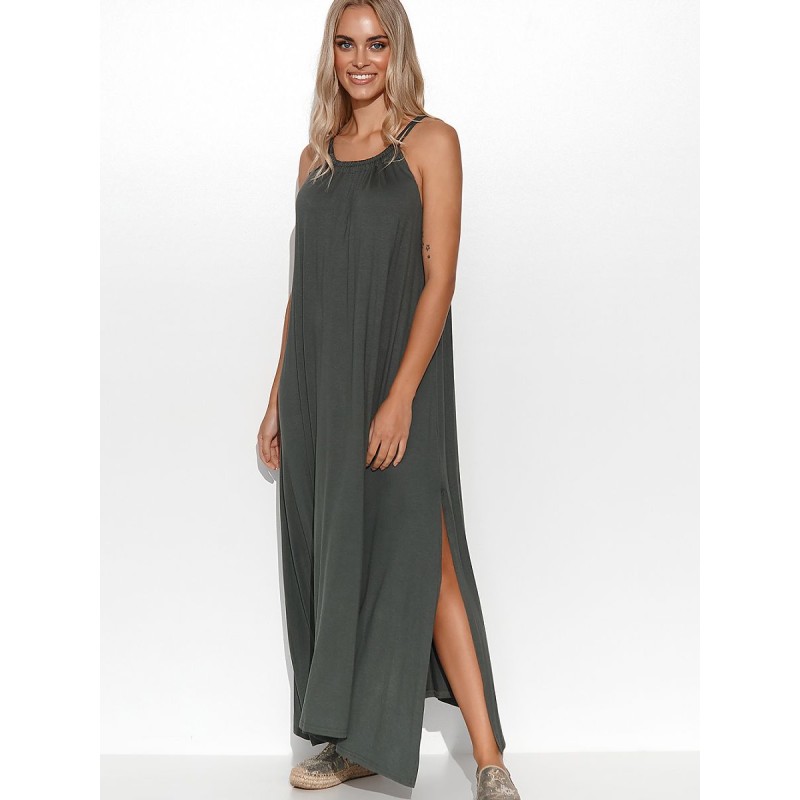  Robe de jour Makadamia 