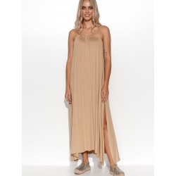  Robe de jour Makadamia 