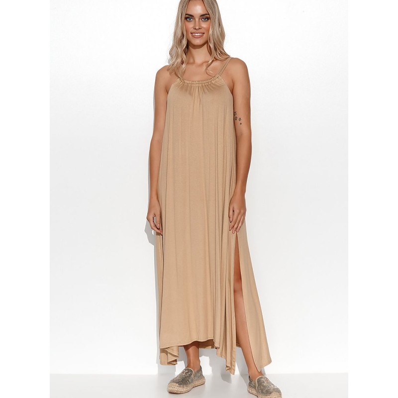  Robe de jour Makadamia 