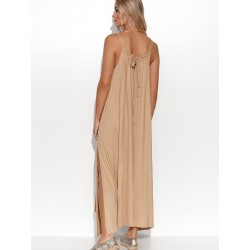  Robe de jour Makadamia 